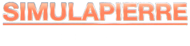 Mur en imitation pierre dans le var