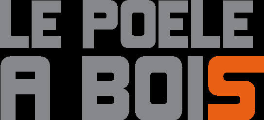 Poêles à bois et à granulés Solliès-Pont