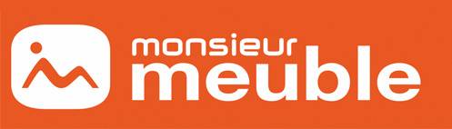 Magasin de meubles La Valette-du-Var