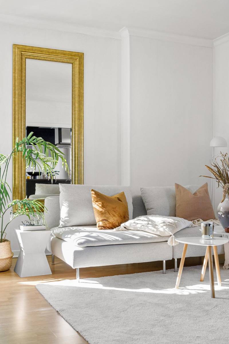 Peintres qualifiés Toulon