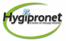 Société de nettoyage et remise en état à La Garde