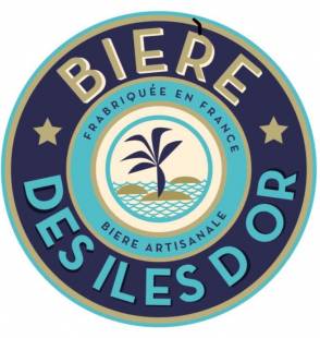 Brassierie de bières artisanales à Hyères