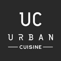 vente de cuisine la valette du var URBAN CUSINE