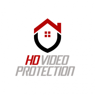 Alarme et vidéosurveillance Six-Fours