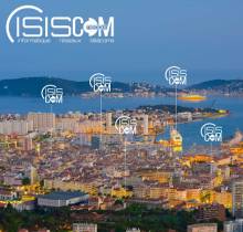 Solution Réseaux informatique dans le Var